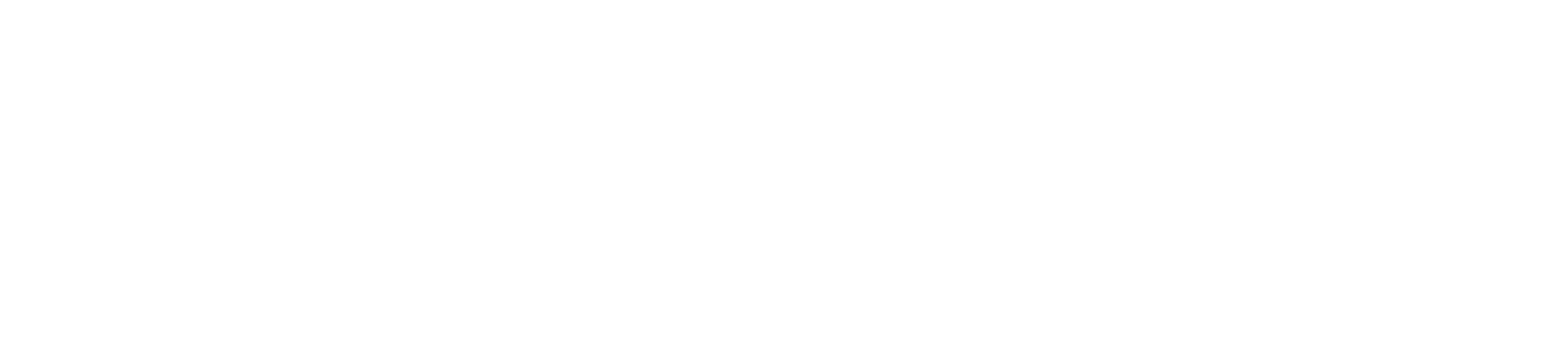 Axavant